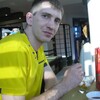 Юрий, 41, г.Кемерово Юрий, 41, г.Кемерово