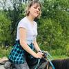 юлия, 29, г.Хабаровск юлия, 29, г.Хабаровск