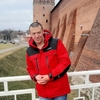 Роман, 37, г.Воскресенск Роман, 37, г.Воскресенск
