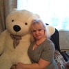 Ирина, 42, г.Дзержинск Ирина, 42, г.Дзержинск
