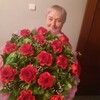 Галина, 49, г.Нижневартовск Галина, 49, г.Нижневартовск