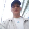 Алексей, 35, г.Рузаевка Алексей, 35, г.Рузаевка