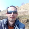 Евгений, 41, г.Северск Евгений, 41, г.Северск