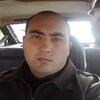 Салават, 35, г.Большеустьикинское Салават, 35, г.Большеустьикинское