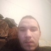 Ильсур, 27, г.Чистополь Ильсур, 27, г.Чистополь