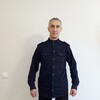 Ильгиз, 48, г.Туймазы Ильгиз, 48, г.Туймазы