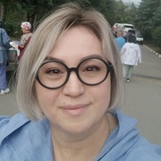 Татьяна 53 Волжский (Волгоградская обл.)