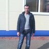 Армен, 40, г.Нахабино Армен, 40, г.Нахабино