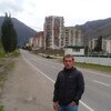 Дмитрий, 27, г.Нюксеница Дмитрий, 27, г.Нюксеница