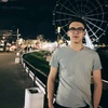 Владислав, 20, г.Киров Владислав, 20, г.Киров