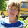 Екатерина, 46, г.Целина Екатерина, 46, г.Целина