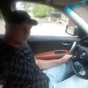 Дима, 29, г.Пятигорск Дима, 29, г.Пятигорск