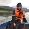 Сергей, 24, г.Усть-Кут Сергей, 24, г.Усть-Кут