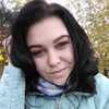 Анна, 24, г.Коркино Анна, 24, г.Коркино