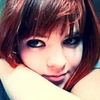 Elizabeth, 24, г.Невельск Elizabeth, 24, г.Невельск
