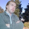 Николай МАЗУРИН, 34, г.Брейтово Николай МАЗУРИН, 34, г.Брейтово