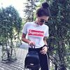 Ксения, 20, г.Киров (Кировская обл.) Ксения, 20, г.Киров (Кировская обл.)