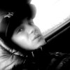 Aleksey, 26, г.Южно-Сахалинск Aleksey, 26, г.Южно-Сахалинск