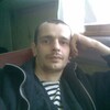 Гуркин, 39, г.Клинцы Гуркин, 39, г.Клинцы
