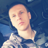 Frank, 24, г.Благодарный Frank, 24, г.Благодарный
