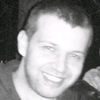 Кирилл, 28, г.Воскресенск Кирилл, 28, г.Воскресенск