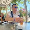 Безумный, 26, г.Рязань Безумный, 26, г.Рязань
