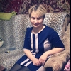 Светлана, 44, г.Пролетарск Светлана, 44, г.Пролетарск