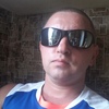 Андрей, 35, г.Асбест Андрей, 35, г.Асбест