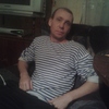 Zolotoi, 35, г.Угловское Zolotoi, 35, г.Угловское