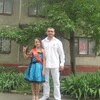 орхан, 33, г.Кумылженская орхан, 33, г.Кумылженская