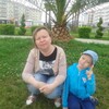 Наталья, 39, г.Красноуральск Наталья, 39, г.Красноуральск