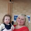 Вера, 50, г.Чебоксары Вера, 50, г.Чебоксары