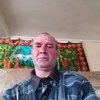 сеогей, 45, г.Камское Устье сеогей, 45, г.Камское Устье