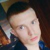 Илья Волков, 19, г.Череповец Илья Волков, 19, г.Череповец