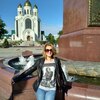 Виктория, 45, г.Советск (Калининградская обл.) Виктория, 45, г.Советск (Калининградская обл.)