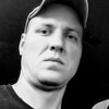 Дмитрий Романов, 35, г.Саранск Дмитрий Романов, 35, г.Саранск