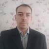 Николай, 34, г.Южа Николай, 34, г.Южа