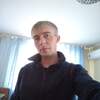 Вячеслав Владимирович, 29, г.Хабаровск Вячеслав Владимирович, 29, г.Хабаровск