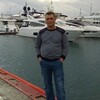 Василий, 36, г.Орск Василий, 36, г.Орск