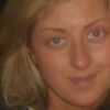 юлия, 44, г.Пермь юлия, 44, г.Пермь
