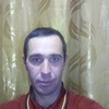 Дмитрий, 30, г.Новоалтайск Дмитрий, 30, г.Новоалтайск