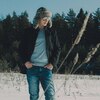 Олег, 23, г.Егорьевск Олег, 23, г.Егорьевск