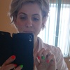 Галина, 40, г.Ростов-на-Дону Галина, 40, г.Ростов-на-Дону