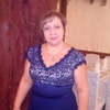 Татьяна, 60, г.Дмитров Татьяна, 60, г.Дмитров