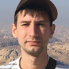 Владислав, 19, г.Архангельск Владислав, 19, г.Архангельск