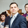 Vital, 30, г.Екатеринбург Vital, 30, г.Екатеринбург