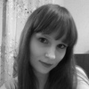 Леночка, 29, г.Щигры Леночка, 29, г.Щигры