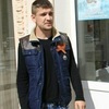 Николай, 28, г.Белая Глина Николай, 28, г.Белая Глина
