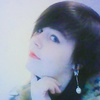 Елена, 25, г.Линево Елена, 25, г.Линево