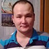 gemini, 30, г.Володарский gemini, 30, г.Володарский